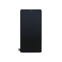  Màn hình Vivo X70T Amoled có vân tay zin new 