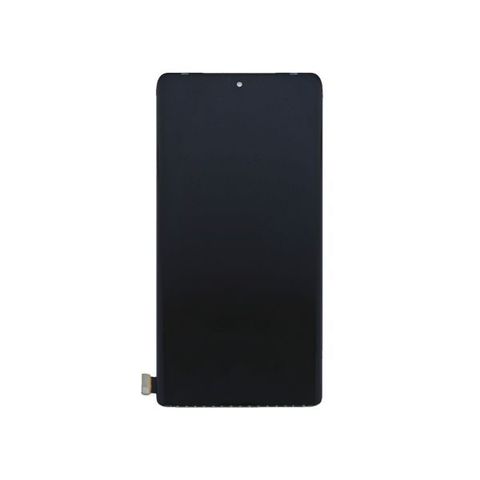 Màn hình Vivo iQOO 7, V2049A, I2009 Amoled có vân tay zin new
