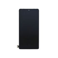  Màn hình Vivo iQOO Neo 6 Amoled có vân tay zin new (Phiên bản nội địa China) 