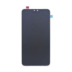  Màn hình Vivo S12 Amoled có vân tay zin new (Loại 1, màn hình nhỏ) 
