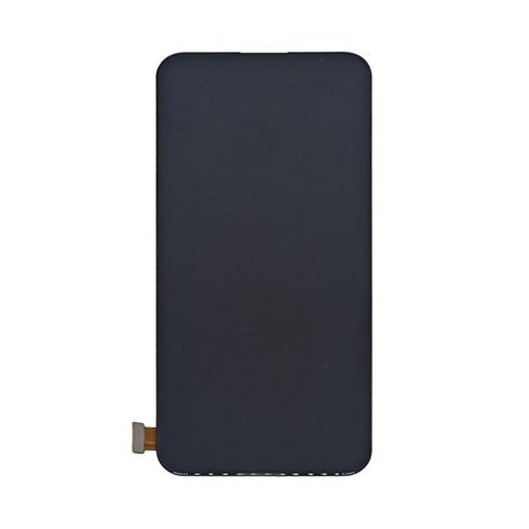Màn hình Vivo V15 Pro không vân tay có phản quang zin linh kiện