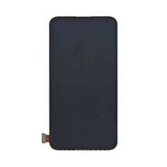  Màn hình Vivo V15 Pro không vân tay có phản quang zin linh kiện 
