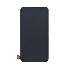  Màn hình Vivo V17 Pro không vân tay có phản quang zin linh kiện 
