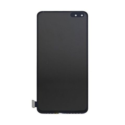 Màn hình Vivo V19 không vân tay có phản quang zin linh kiện