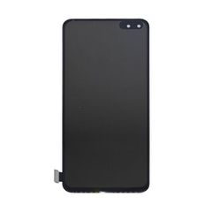  Màn hình Vivo V19 không vân tay có phản quang zin linh kiện 