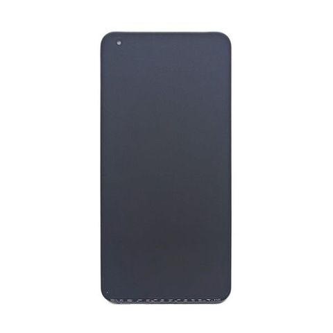 Màn hình Vivo X50 Pro không vân tay zin linh kiện có phản quang