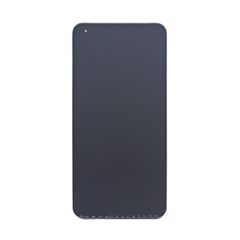 Màn hình Vivo X50 Pro không vân tay zin linh kiện có phản quang 