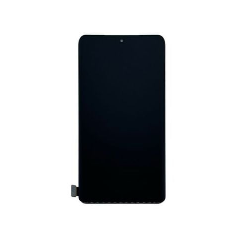 Màn hình ​​​​​​​Vivo X60 Pro Plus Amoled có vân tay zin new