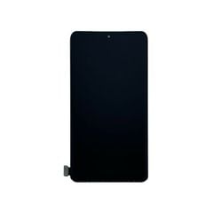  Màn hình ​​​​​​​Vivo X60 Pro Plus Amoled có vân tay zin new 