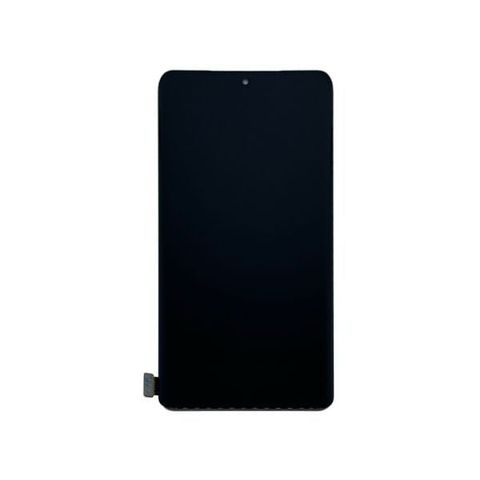 Màn hình Vivo S15 Pro Amoled có vân tay zin new