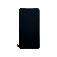  Màn hình Vivo S15 Pro Amoled có vân tay zin new 
