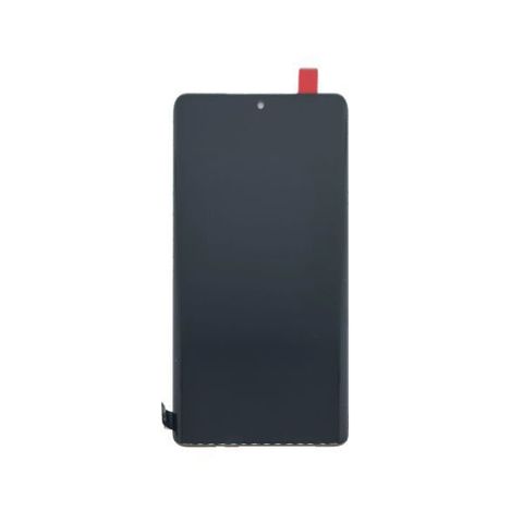 Màn hình Vivo V29 2023 Amoled zin hãng