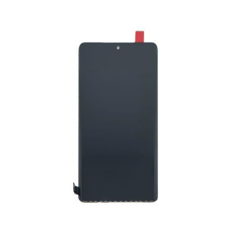 Màn hình Vivo V29 Pro 2023 Amoled zin hãng