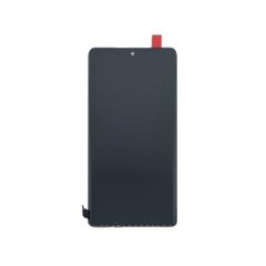  Màn hình Vivo X90s Amoled zin hãng 