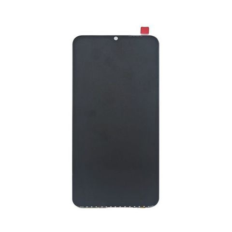 Màn hình Vivo Y33s 2021 full IC zin công ty (Có hộp)