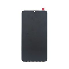  Màn hình Vivo Y93 full IC zin công ty (đen, trắng) 