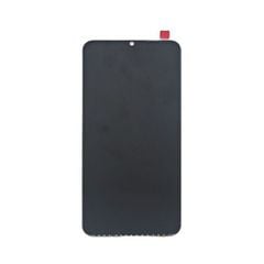  Màn hình Vivo Y76s 2021 full IC zin công ty (Có hộp) 