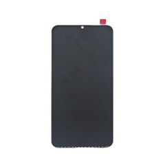  Màn hình Vivo Y93s full IC zin công ty (đen, trắng) 