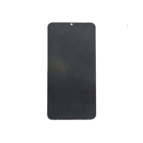 Màn hình Vivo Y33e 2022 full (LCD Universal)