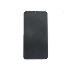  Màn hình Vivo Y33e 2022 full (LCD Universal) 
