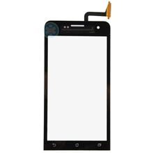  màn hình LCD full bộ Vivo X5Pro 