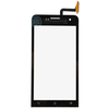 Cảm Ứng Vivo Y27