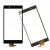 màn hình LCD full bộ Vivo X5Max Platinum Edition