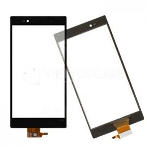 Vivo Y31 ( trùng)