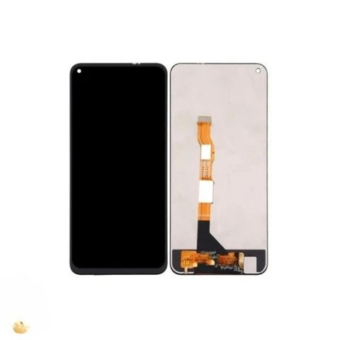 Thay màn hình Vivo Y50 2020