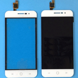 Vivo X5Max+ ( trùng)