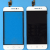 Vivo V5S