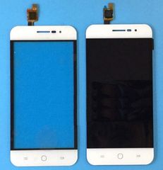  Cảm Ứng Vivo Y25 