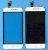 Cảm Ứng Vivo Y11