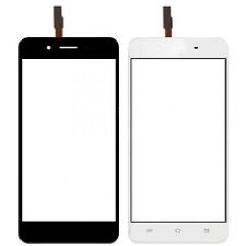 Cảm Ứng Vivo Y55S
