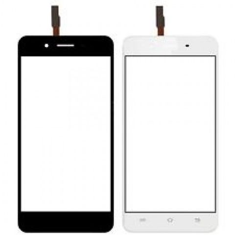 Màn Hình Lcd Full Bộ Vivo Y55S