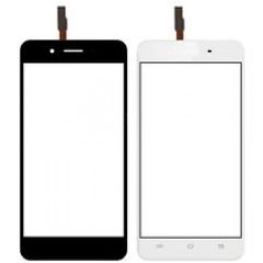  Màn Hình Lcd Full Bộ Vivo Y55S 
