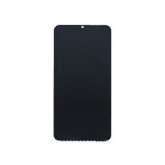  Màn hình Vivo T1 5G full IC zin công ty có hộp (Màu đen) 