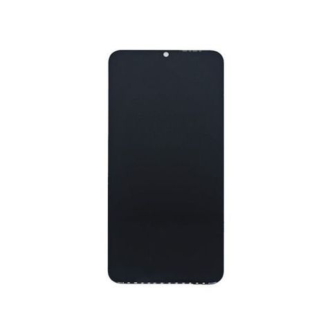 Màn hình Vivo Y72 5G 2021 full IC zin công ty có hộp (Màu đen)