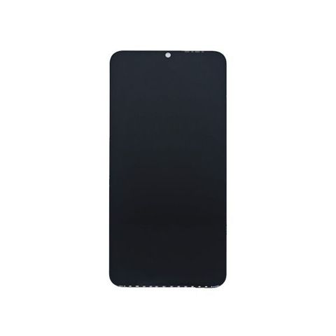Màn hình Vivo Y55s 2023 full IC zin công ty có hộp (Màu đen)