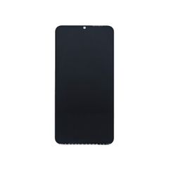  Màn hình Vivo Y55s 2023 full IC zin công ty có hộp (Màu đen) 