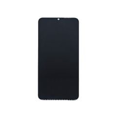  Màn hình Vivo iQOO U5 full IC zin công ty có hộp (Màu đen) 