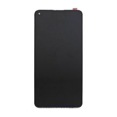  Màn hình Vivo Z5x full IC zin công ty (Có hộp) 