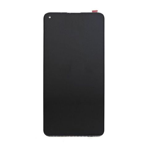 Màn hình Vivo Z1 Pro full IC zin công ty (Có hộp)
