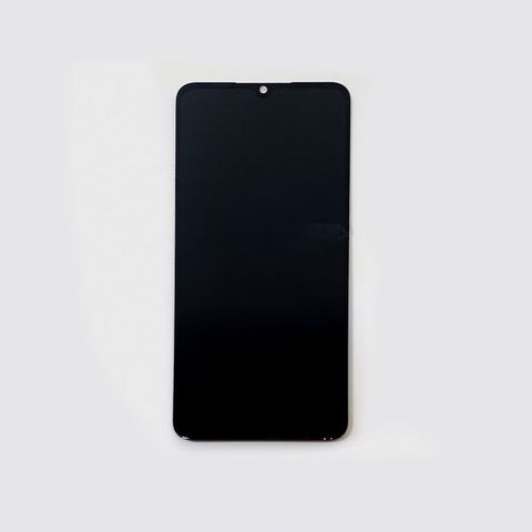Màn hình Vivo Z1x 2019 Amoled có vân tay zin công ty (Màn hình giọt nước)