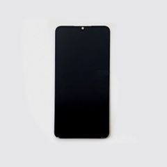  Màn hình Vivo Z1x 2019 Amoled có vân tay zin công ty (Màn hình giọt nước) 