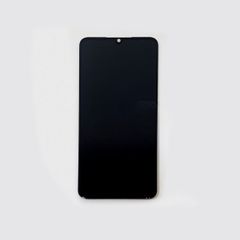  Màn hình Vivo U3 full IC zin công ty (đen) 