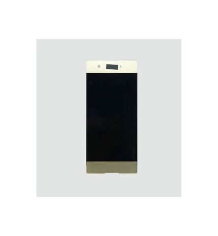 Màn hình full Sony Xperia XA1