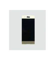  Màn hình full Sony Xperia XA1 