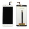 Màn Hình Xiaomi Redmi Y1
