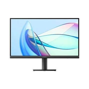 Màn hình Xiaomi Monitor 22 inch A22i